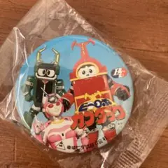 80年代 Dr.スランプ アラレちゃん × Glico 販促用ビニール袋 当時物