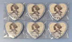 Sa❀.*゜(発送は1/5以降)様 リクエスト 2点 まとめ商品