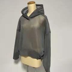 Item thumbnail for item 0e539d25-6bc6-484f-b816-6deebf753025