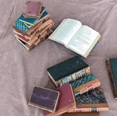 THE RAMPAGE ランペ 長谷川慎 写真集 melt