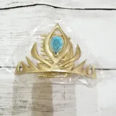 Item thumbnail for item e2c3c1c8-024a-43b7-9708-6f5f93de441d