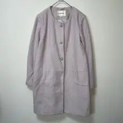 2026年最新】レッセパッセ コート 新品の人気アイテム - メルカリ