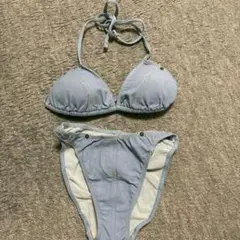 Item thumbnail for item 3d480f38-3c71-46fc-b12f-90d77819f6ab