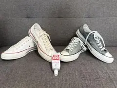 a*a様 【ジャンク】コンバースチャックテイラーct70