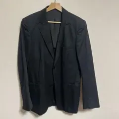 2026年最新】KOSTAS MURKUDISの人気アイテム - メルカリ