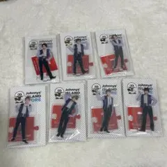 2026年最新】travisjapan アクスタ 第1弾の人気アイテム - メルカリ