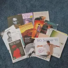 Item thumbnail for item 88e391ec-6429-4f82-a008-f09ffe7025ff