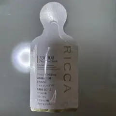 Item thumbnail for item 628345d2-b62d-4676-ab58-0dd2d42c0def