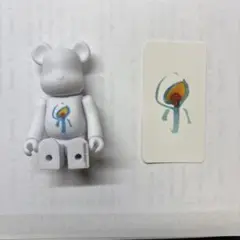 2025年最新】BE@RBRICK Nujabesの人気アイテム - メルカリ