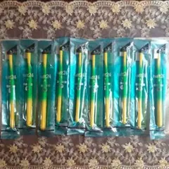 Item thumbnail for item acb38eb7-7f18-4558-a39d-8829ec914d97