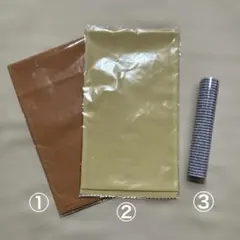 Item thumbnail for item 1a30eff5-f3e3-41e8-aa9f-07fecfde6256