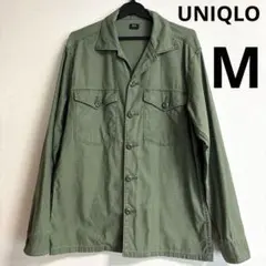 Item thumbnail for item 11037c33-c098-4286-b5e6-a80a67f33d8e