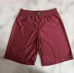 BENCH WARMER バスケットボールパンツ Mのサムネイル