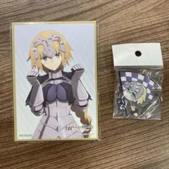 FGO Fate 最終再臨展 アクリルスタンド 沖田総司 - メルカリ