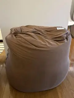 ヨギボー（ブラウン）