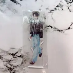 m.様 リクエスト 2点 まとめ商品