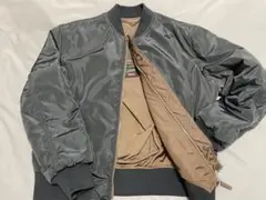 Item thumbnail for item a77cec46-63c6-4bd2-bc83-7557d6ecd8c7