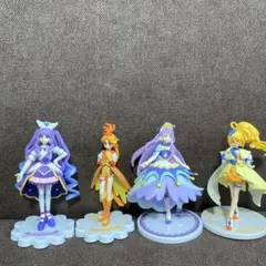 Item thumbnail for item b562afd2-405f-43dd-a1a3-94f3945cb977