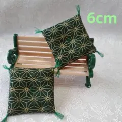 リィルゥ様 リクエスト 2点 まとめ商品