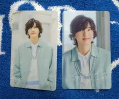 Item thumbnail for item aa67b2f1-2789-4296-bc5c-7ccc6c06b47f