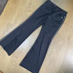 アラレ様 リクエスト 2点 まとめ商品