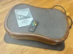 2026年最新】ブルブルボーテの人気アイテム - メルカリ