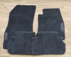 Item thumbnail for item 4906d320-d533-45c4-8263-fc1624db7c2c