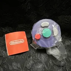 コントローラーボタンコレクション2 ゲームキューブ