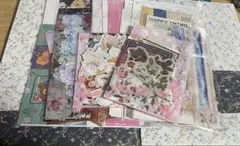 おすそ分けファイル♡