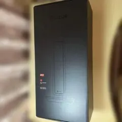 2026年最新】czur aura proの人気アイテム - メルカリ