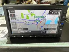 2025年最新】VXM-184CIの人気アイテム - メルカリ