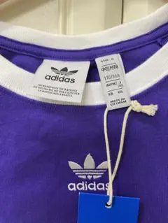 激レア❗️ 80s adidas USA製 tシャツ ラグラン vintage - メルカリ