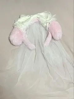 Item thumbnail for item cde769d5-43b3-42ec-9aa2-23a0f18af5cd