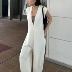 2025年最新】etre tokyo オールインワンの人気アイテム - メルカリ