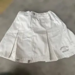 ロングスカート スカート