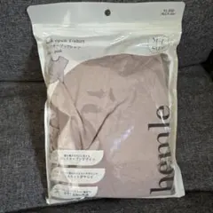 ヨガ ヨガ・ピラティス