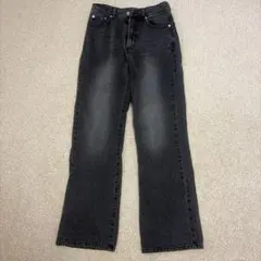 【10/2までの出品】