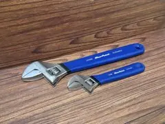 2026年最新】Snap-On スナップオン モンキーレンチの人気アイテム