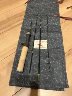Rapala Count Down Elite RCD C504UL 中古 - メルカリ