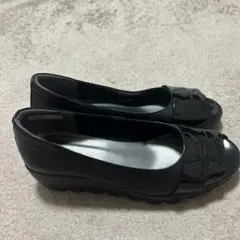 ヒルズアヴェニューのサムネイル