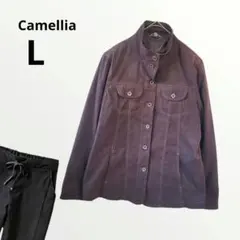 Item thumbnail for item 327886a8-f0f2-45ef-92a0-1ced4902e257