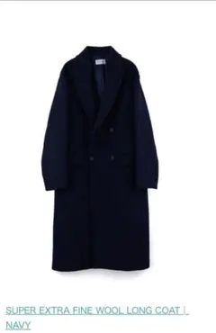 2025年最新】コルニエ cornier コートの人気アイテム - メルカリ