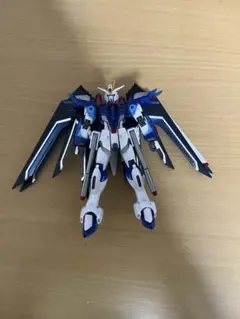 クラッシュギア マッハジャスティスソニック マッハジャスティス