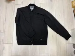 former フォーマー