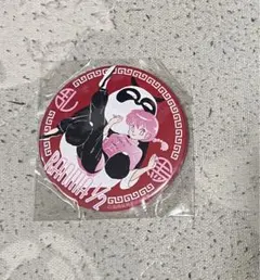 2025年最新】リッスンフレーバー らんまの人気アイテム - メルカリ