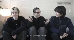 新品　NKNIT raccoon mix KNIT short pants nknit raccoon mix KNIT short pants nknit raccoon mix KNIT