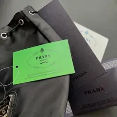 新品♡可愛い 巾着型 チェーン ショルダーバック ノベルティ