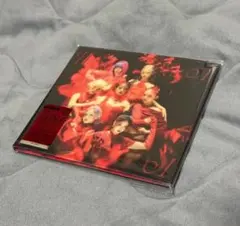 HANA 1st Album HANA 通常盤　CD