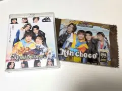 ガヴFS メモリアルセット〜フルミックス！〜 - メルカリ