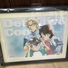 Item thumbnail for item 3cde8906-da3b-46db-95e2-cbc2548a06a3